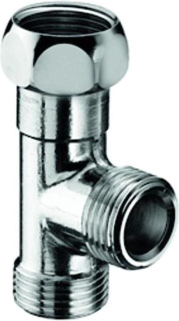 Schell T-Stück