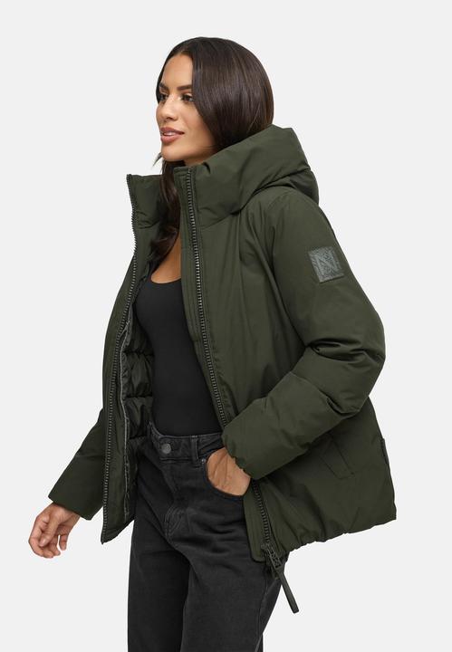 Produktbild Navahoo Blütenlicht 14 (M)