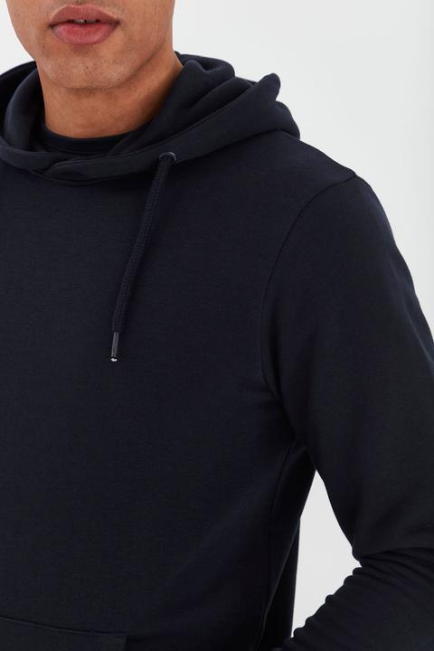 Produktbild Indicode IDKenal 50253MM (XL)