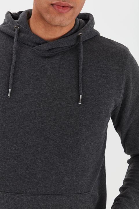 Image du produit Indicode IDKenal 50253MM (XXL)