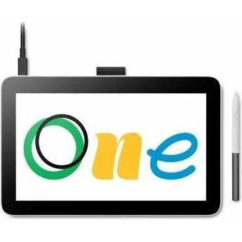 Thumbnail - Wacom Signature Display 12 Pen Only (11.60"), Grafiktablett