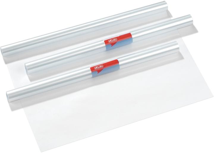 Immagine prodotto Herlitz 5105101 Copertine di riviste e libri (e)