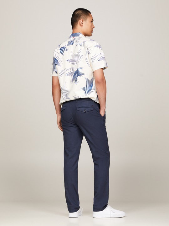 Image du produit Tommy Hilfiger Denton (W30/L32)