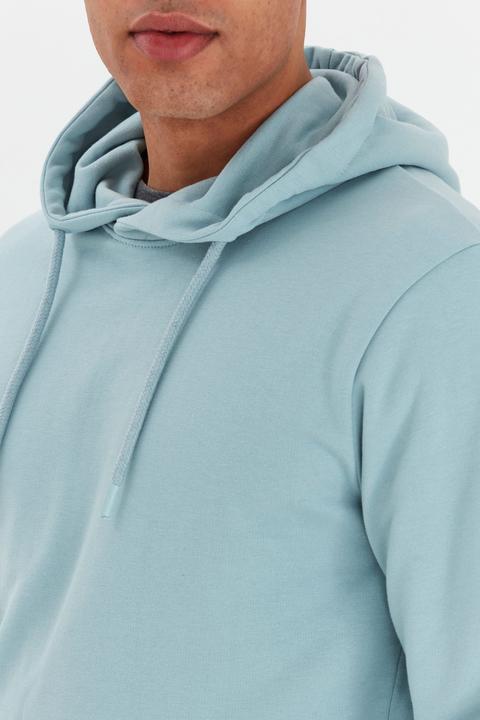 Immagine prodotto Indicode IDKenal 50253MM (XL)