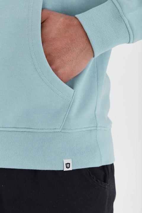 Immagine prodotto Indicode IDKenal 50253MM (XL)