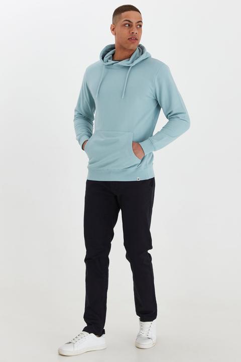 Immagine prodotto Indicode IDKenal 50253MM (XL)