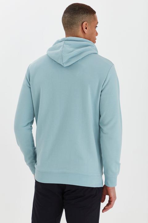 Immagine prodotto Indicode IDKenal 50253MM (XL)