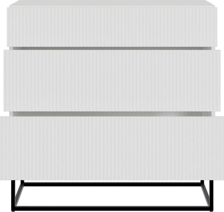 Produktbild Selsey Veldio (90 x 38 x 90 cm)
