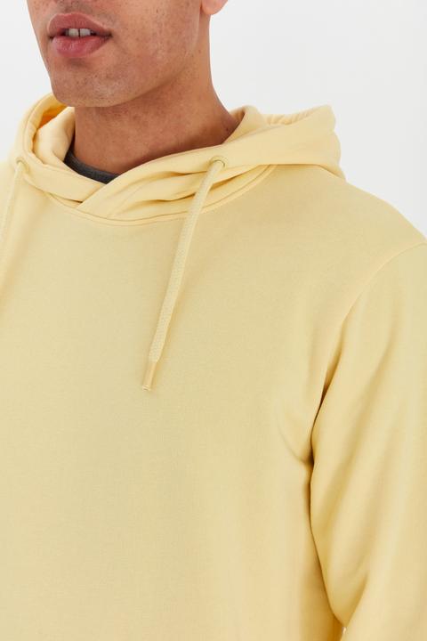 Produktbild Indicode IDKenal 50253MM (XXL)