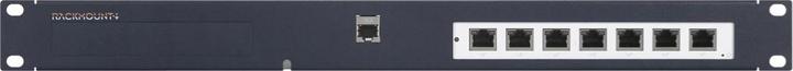 Produktbild Rackmount.IT Rack Mount Kit for Ubiquity