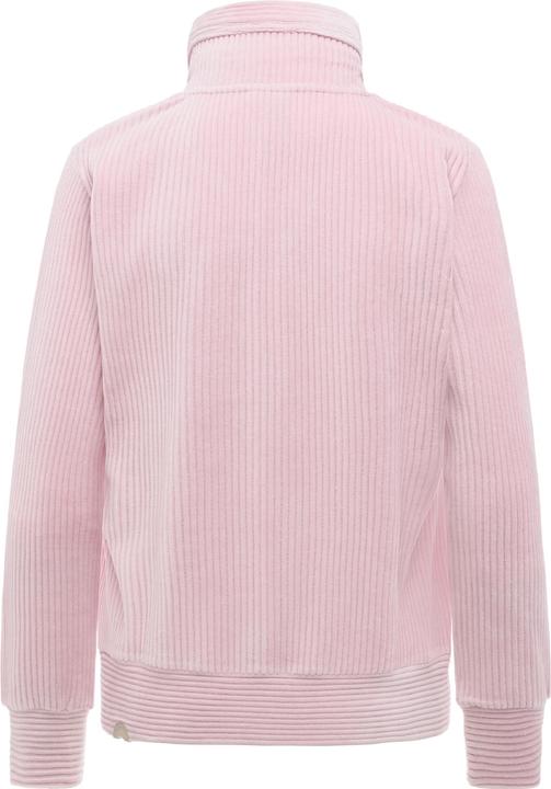 Produktbild Ragwear Ronette Cordy (XS)