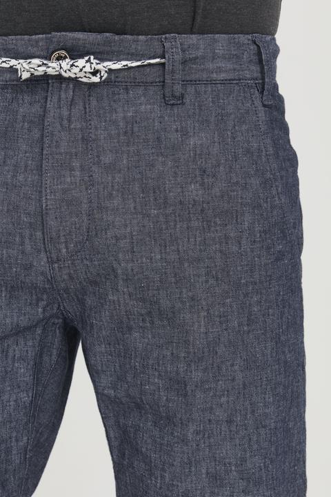 Immagine prodotto Indicode IDGalgo 70481MM (XXL)