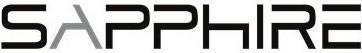 Produktbild Sapphire Pulse AMD Radeon RX 7600 XT (16 GB)