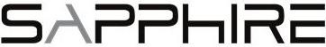 Produktbild Sapphire Pulse AMD Radeon RX 7600 XT (16 GB)