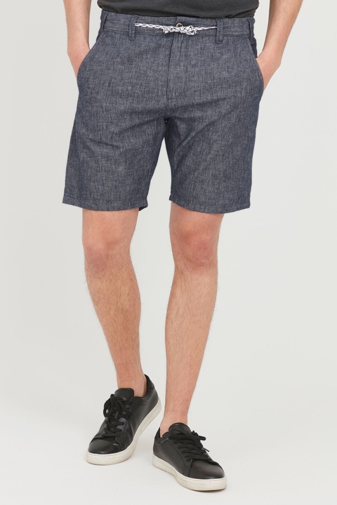Produktbild Indicode IDGalgo 70481MM (XXL)