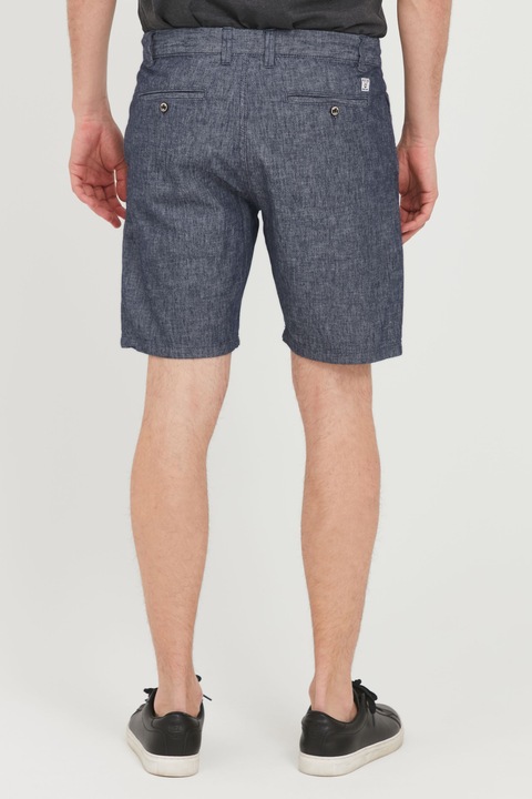 Produktbild Indicode IDGalgo 70481MM (XXL)