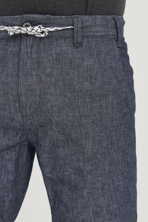 Produktbild Indicode IDGalgo 70481MM (XXL)