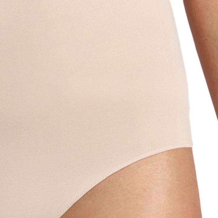 Produktbild Speidel 2er Pack Inshape High Waist Panty (48, 50, 2er Pack)