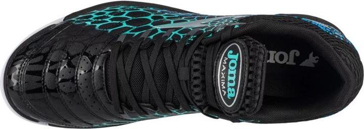 Actual product image Joma Maxima Fussballschuhe (42)