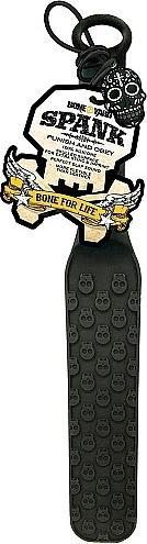 Produktbild Boneyard The Spank Paddle