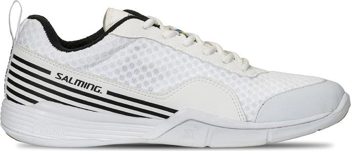 Produktbild Salming Hallenschuh Viper Sl (36)