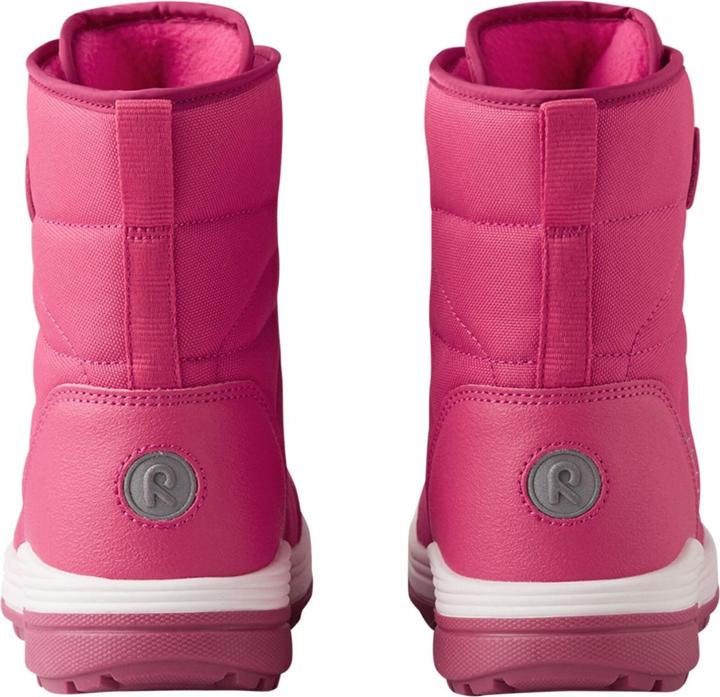 Produktbild Reima Quicker Winterschuh (38)