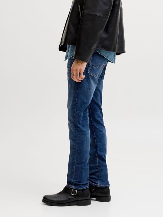 Immagine prodotto Jack & Jones Jeans (32)