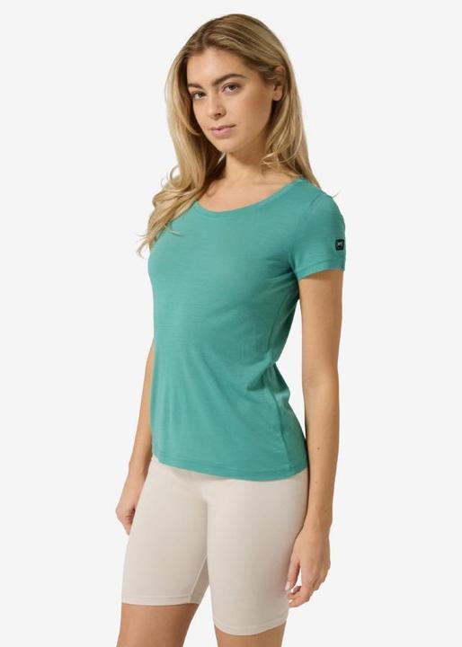 Produktbild Super Natural W Midsummer Tee (XS)