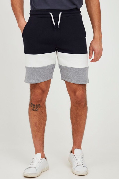 Produktbild Indicode IDCaul 70473MM (L)
