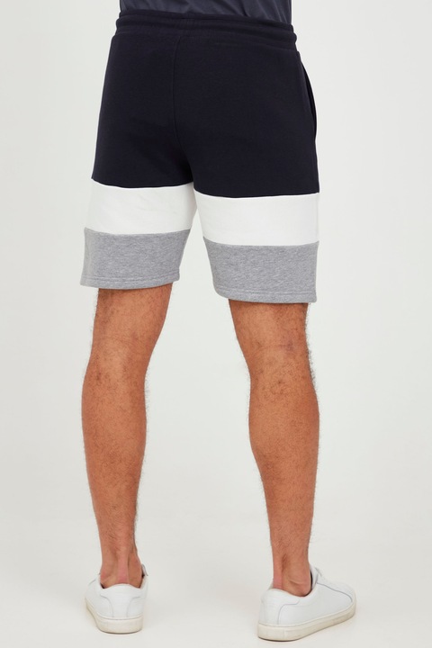 Produktbild Indicode IDCaul 70473MM (L)