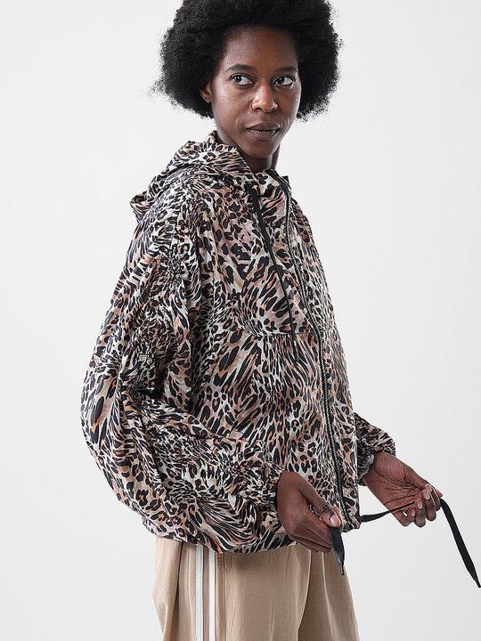 Actual product image Penn Windbreaker (XS)