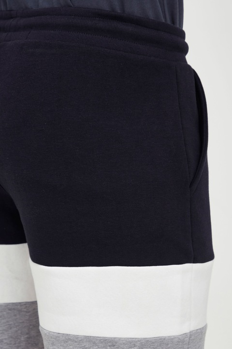 Produktbild Indicode IDCaul 70473MM (L)