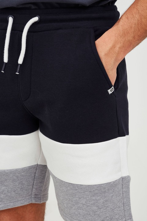 Produktbild Indicode IDCaul 70473MM (L)