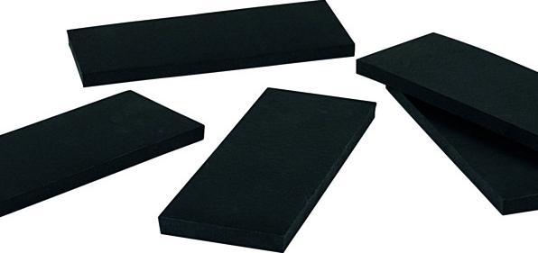 Stauffer Kompaktlager (1 Stk.)