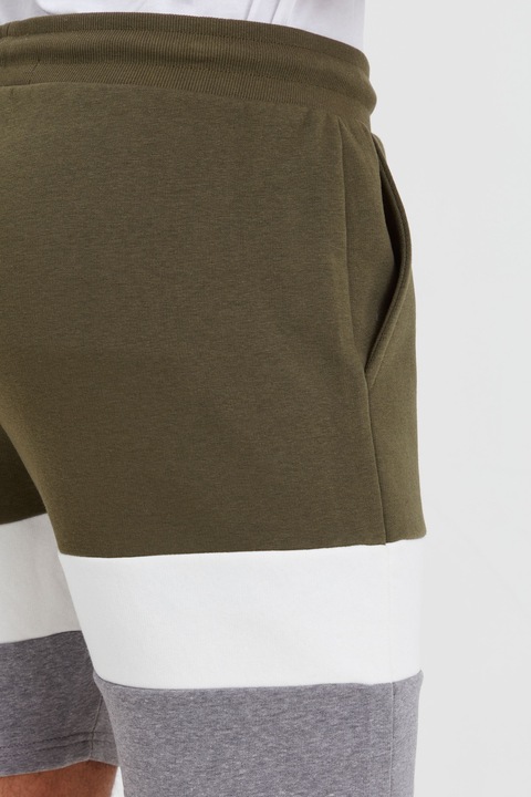 Produktbild Indicode IDCaul 70473MM (XL)