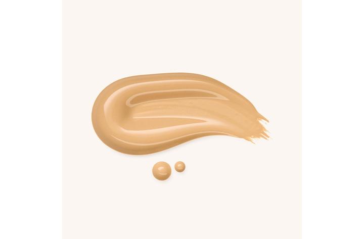 Immagine prodotto Catrice Nude Drop Fondotinta in Siero (038W)