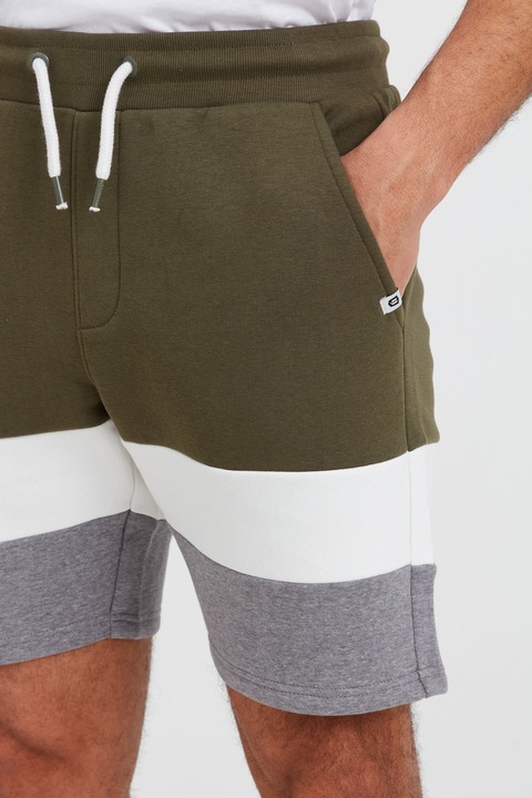 Produktbild Indicode IDCaul 70473MM (XL)