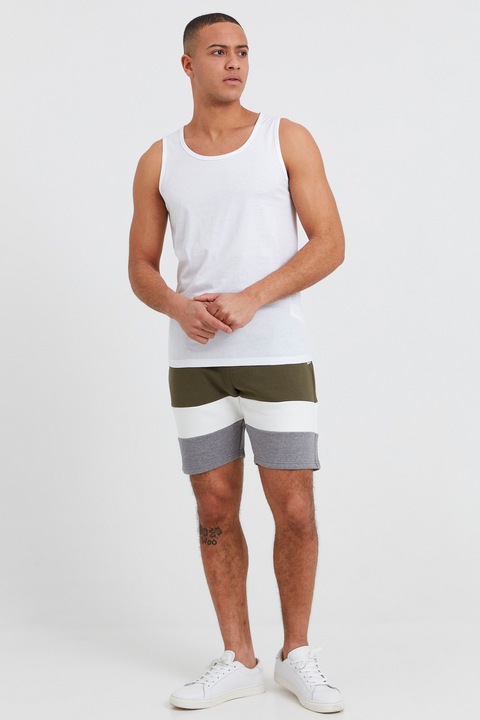 Produktbild Indicode IDCaul 70473MM (XL)