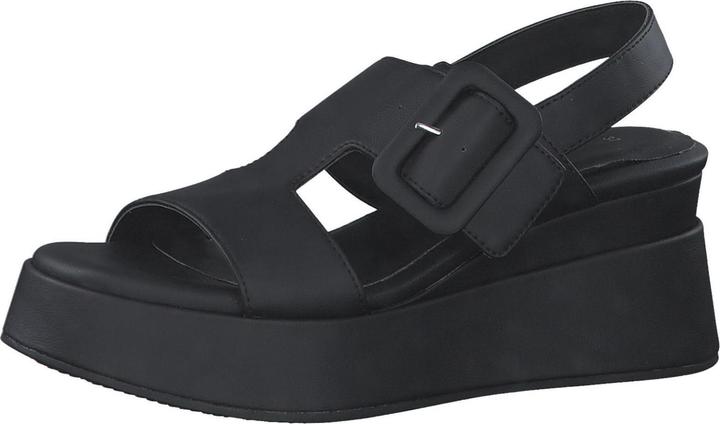 Produktbild S.Oliver Sandalen (40)