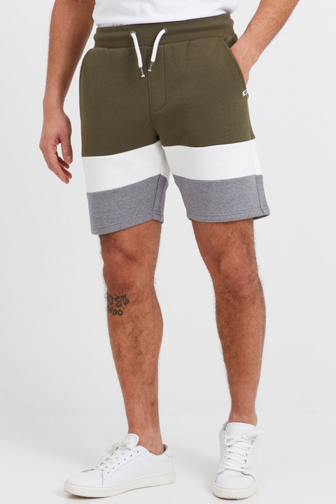 Produktbild Indicode IDCaul 70473MM (XL)