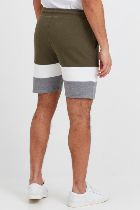 Produktbild Indicode IDCaul 70473MM (XL)