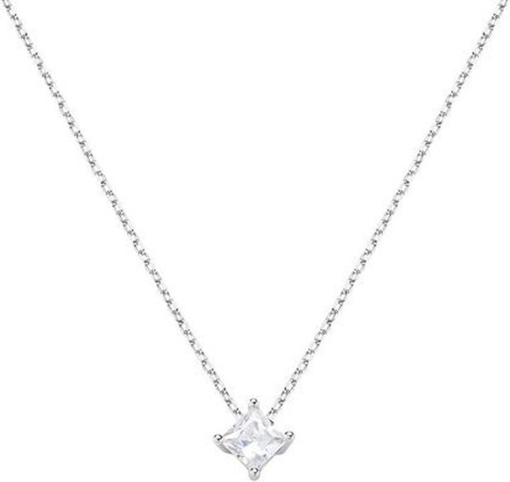 Image du produit Amen Damenhalskette CLSOQ40BB