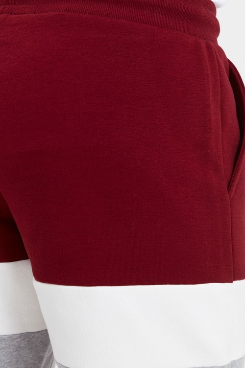Produktbild Indicode IDCaul 70473MM (L)