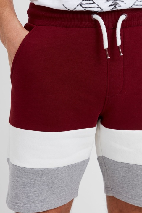 Produktbild Indicode IDCaul 70473MM (L)