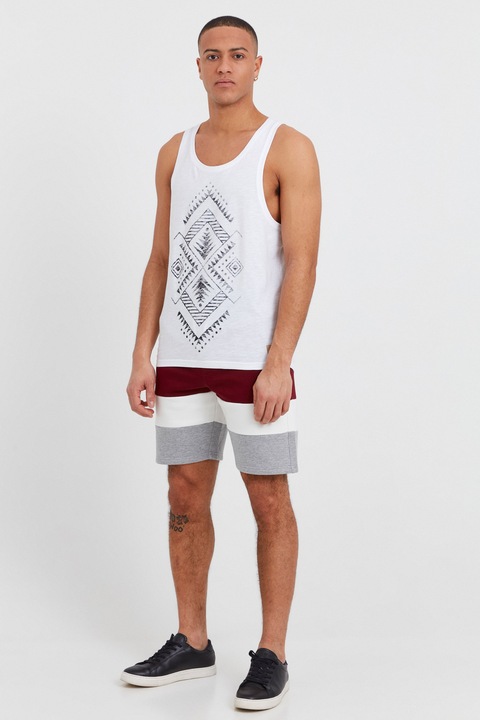Produktbild Indicode IDCaul 70473MM (L)