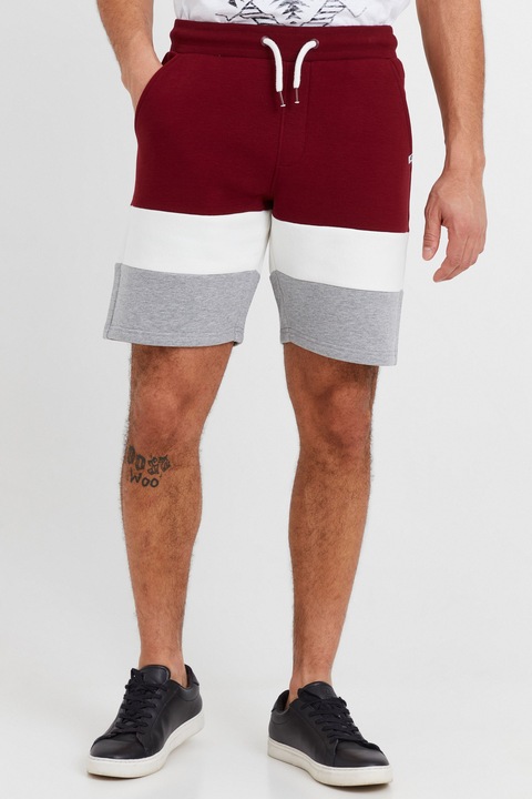 Produktbild Indicode IDCaul 70473MM (L)