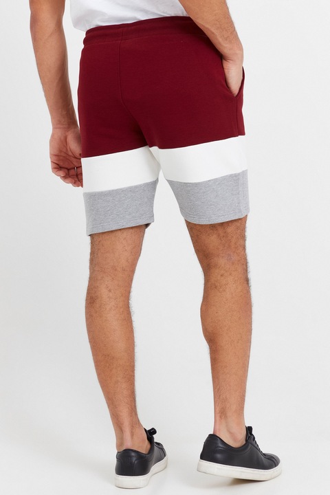 Produktbild Indicode IDCaul 70473MM (L)