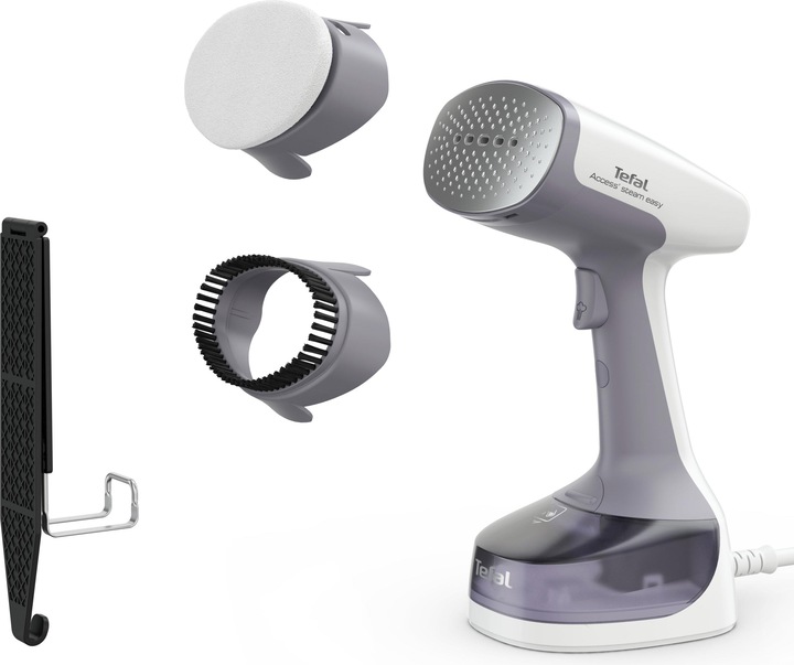 Actual product image Tefal Access Steam Easy (1400 W, 25 g/min)