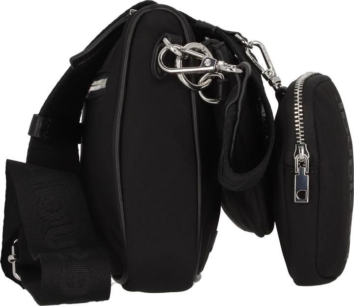 Immagine prodotto Desigual Borsa a tracolla da 23 cm