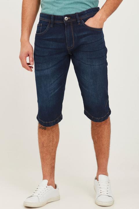 Produktbild Indicode IDQuince 70489MM (M)